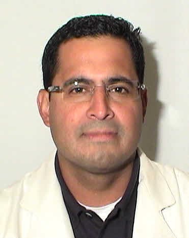 Dr. Alejandro Vasquez, MD - Huntsville, AL - Cardiovascular Disease, Interventional Cardiology