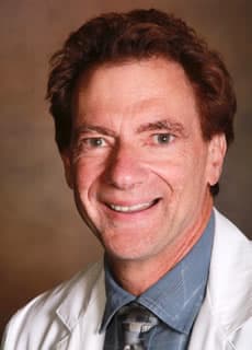 Dr. Roger H Karlin, MD - Danbury, CT - Internal Medicine, Allergy & Immunology