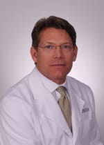 Dr. Thomas Martin Schieble, MD - Chappaqua, NY - Anesthesiology