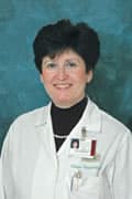 Dr. Vivian Rismondo, MD - Towson, MD - Ophthalmology, Neurology