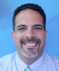 Dr. Gabriel Elias Soto, MD - Folsom, CA - Orthopedic Surgery