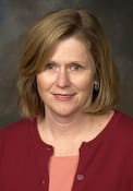 Dr. Jeanne Marconi, MD - Norwalk, CT - Adolescent Medicine, Pediatrics