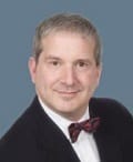 Dr. Joel Winthrop Malin, MD