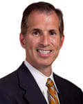 Dr. Thomas Patrick Moran, MD - Hamden, CT - Orthopedic Surgery, Hand Surgery