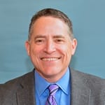 Dr. Adam Brett Naddelman, MD - Monroe Township, NJ - Pediatrics