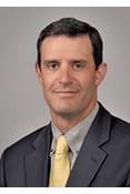 Dr. Paul D Protomastro, MD - Norwalk, CT - Orthopedic Surgery, Hand Surgery