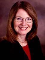 Dr. Linda Anne Verkruyse, MD - Kansas City, MO - Oncology