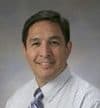 Dr. Morgan Alfonso Moncada, MD - Lawrence, MA - Family Medicine, Emergency Medicine, Hospital Medicine