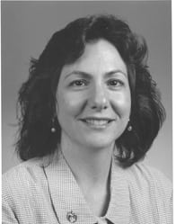 Dr. Kathleen Ann Marinelli, MD