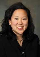 Dr. Elizabeth Ena Leenellett, MD - West Chester, OH - Emergency Medicine