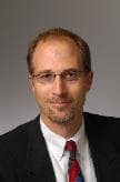 Dr. Neil Franklin Schiff, MD