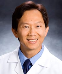 Dr. Kevin Khiet Nguyen, MD - Sacramento, CA - Hospital Medicine
