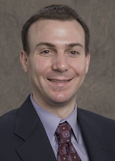 Dr. Scott Paul Sanderson, MD - Poughkeepsie, NY - Neurological Surgery, Surgery