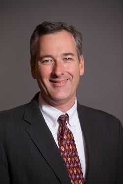 Dr. Edward Robert Tuohy, MD - Fairfield, CT - Cardiovascular Disease, Interventional Cardiology