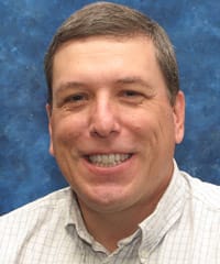 Dr. David Brian Honeychurch, MD - Davis, CA - Pediatrics