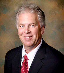 Dr. James Pyle, MD: Baytown, TX