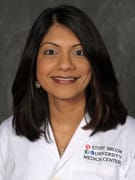 Dr. Rekha Sivadas, MD - Middletown, NY - Infectious Disease, Internal Medicine