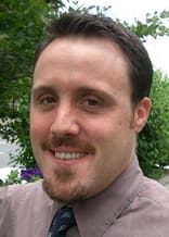 Dr. Mark Hamilton Vincent, MD - Fairfield, CT - Pediatrics