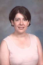 Dr. Arleen Gell Lujan, MD - San Diego, CA - Pediatrics
