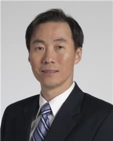 Dr. Paul Charles Shin, MD - Medina, OH - Anesthesiology, Pain Medicine