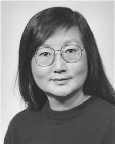 Dr. Careen Lowder, MD - Cleveland, OH - Ophthalmology