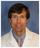 Dr Robert Arthur Woodbury - Riverside, CT - Dermatology