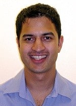 Dr. Rahul G Bhat, MD - Washington, DC - Emergency Medicine