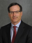 Dr. Elliott Bennett Guerrero, MD