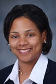 Dr. Lonzetta Lucette Newman, MD - Houston, TX - Internal Medicine