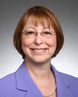 Dr. Julie Lynne Owens, MD - Nashville, TN - Internal Medicine