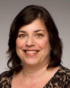 Dr. Melanie Cotenoff, MD - Red Bank, NJ - Pediatrics