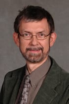 Dr. Slawomir P Oleszak, MD - Stony Brook, NY - Anesthesiology