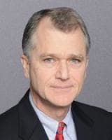 Dr. Mark Rau Christofersen