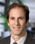 Dr. Peter Mark Gallerani, MD