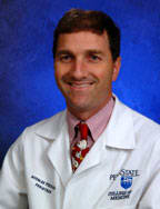 Dr. Douglas Grant Field, MD - York, PA - Gastroenterology, Pediatrics