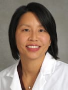 Dr. Sonya Jimi Hwang
