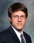 Dr. Douglas Lee Wilson, MD - Santa Barbara, CA - Family Medicine