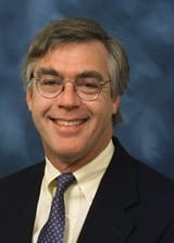 Dr. Geoffrey E Herter, MD