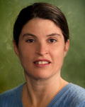 Dr. Connie Sue Hylton