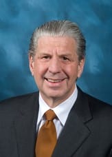 Dr. David Adolph Kvam, MD - Hartford, CT - Neurological Surgery