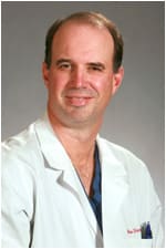 Dr. Matthew G Troxler