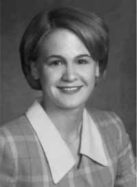 Dr. Kristine Dawn Bruno, MD - Milwaukee, WI - Internal Medicine