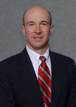 Dr. James Joseph Fenton, MD - Greenwood Village, CO - Critical Care Medicine, Pulmonology
