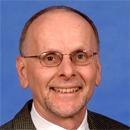 Dr. John Paul Opalacz, MD - Hartford, CT - Diagnostic Radiology