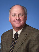 Dr. Alden Lawrence Stock, MD