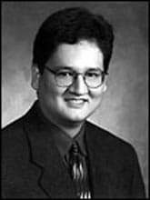 Dr. David Mark Jenks, MD - Milwaukee, WI - Internal Medicine