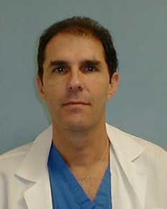 Dr. Bernardo Stein, MD - Clearwater, FL - Cardiovascular Disease, Interventional Cardiology