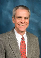 Dr. Michael Allen Stehney, MD