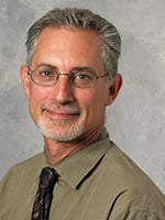 Dr. Neal David Barkoff, MD