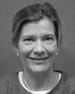 Dr. Margreete Gaye Johnston, MD - Hermitage, TN - Pediatrics